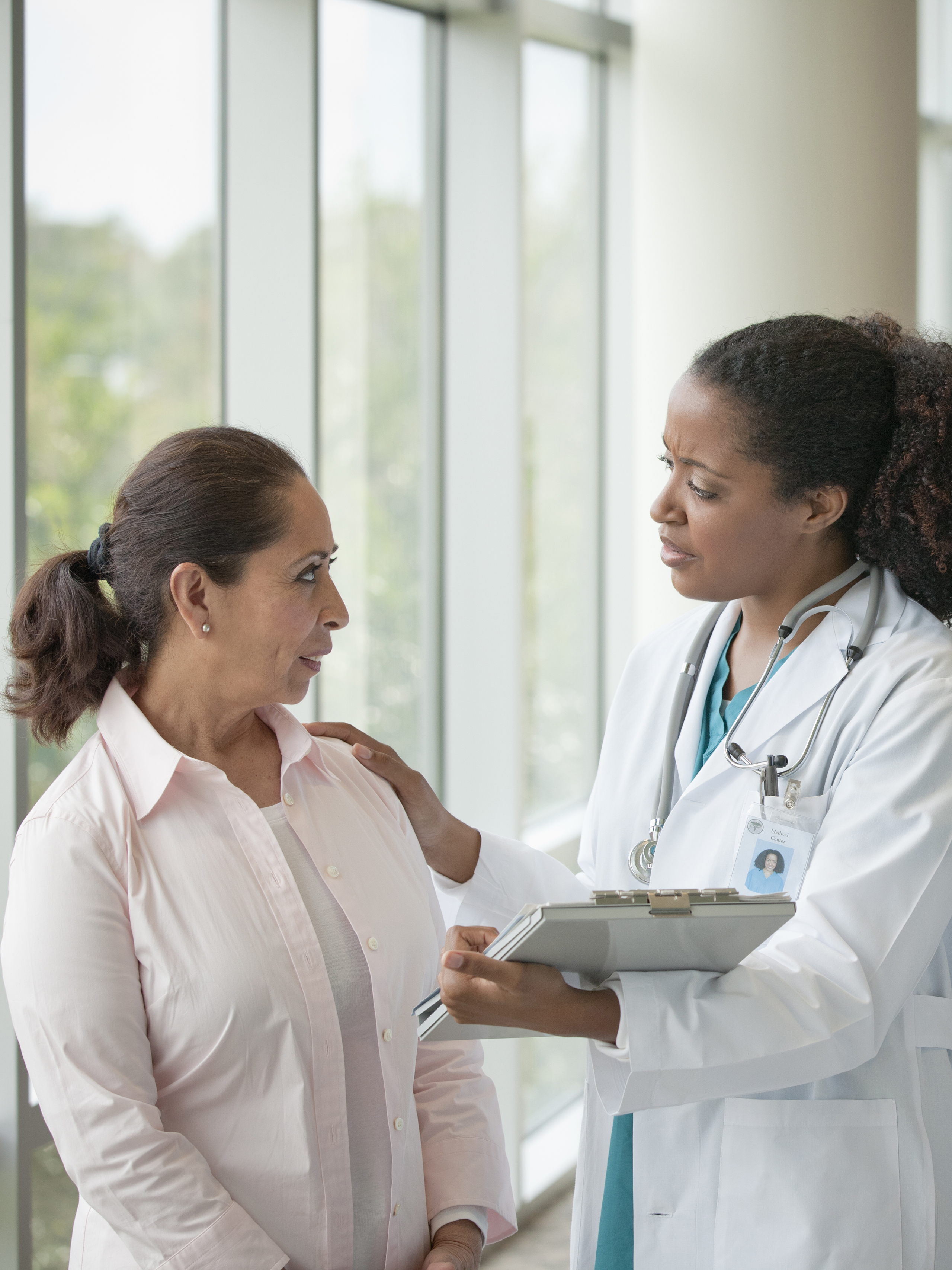 Aetna Medicare Rewards.Com Nj Well - dyrrkw4