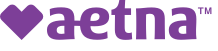 Aetna Better Health of Michigan DSNP Home