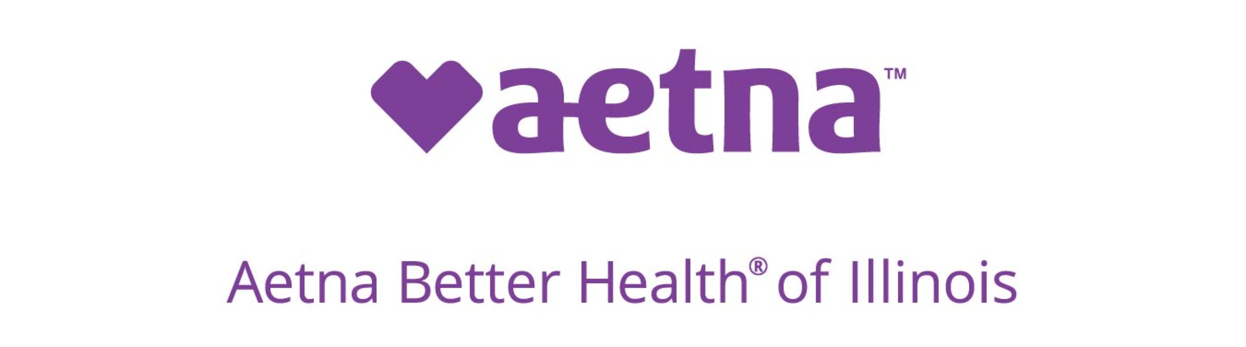 Aetna logo