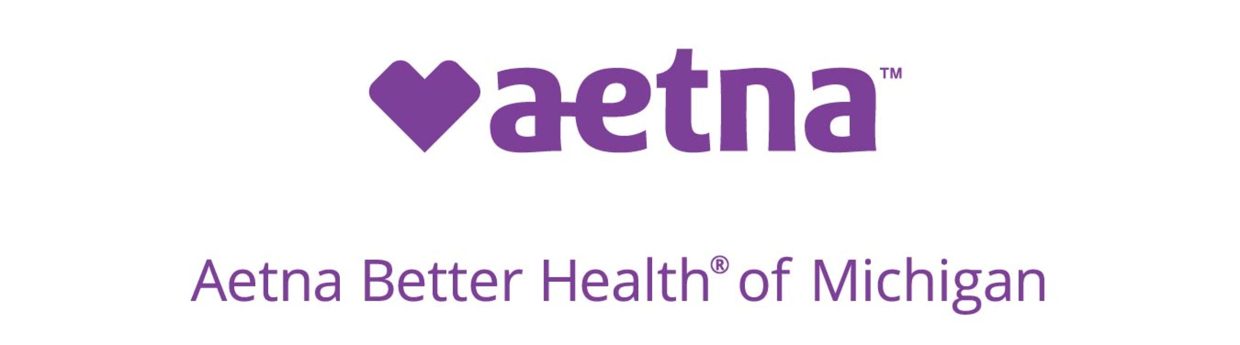 Aetna logo